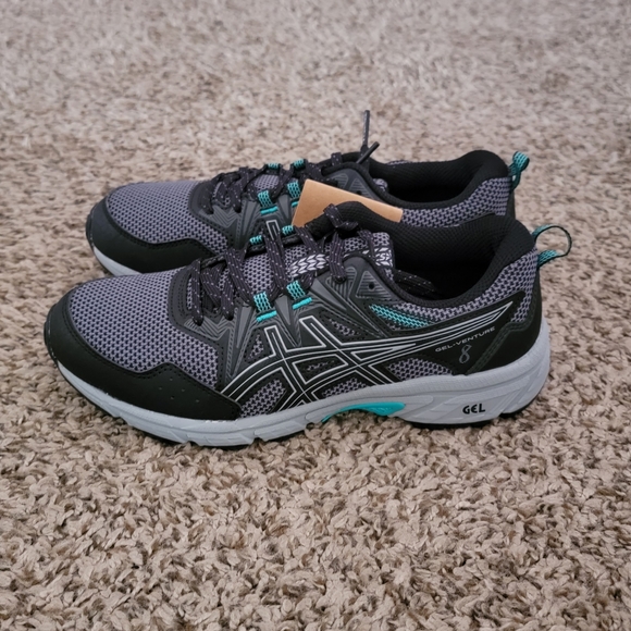 ASICS gel venture 8 - Picture 2 of 6